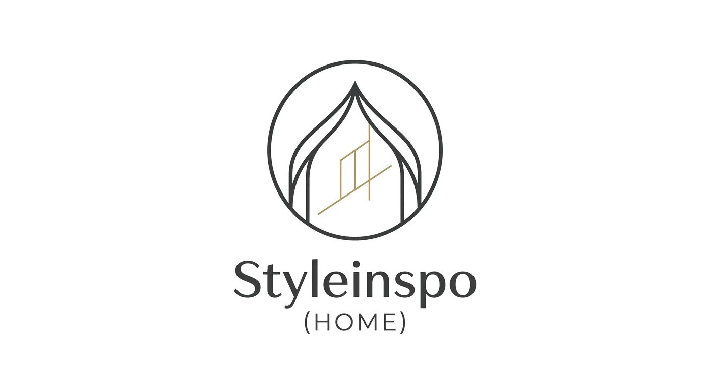 Styleinspo